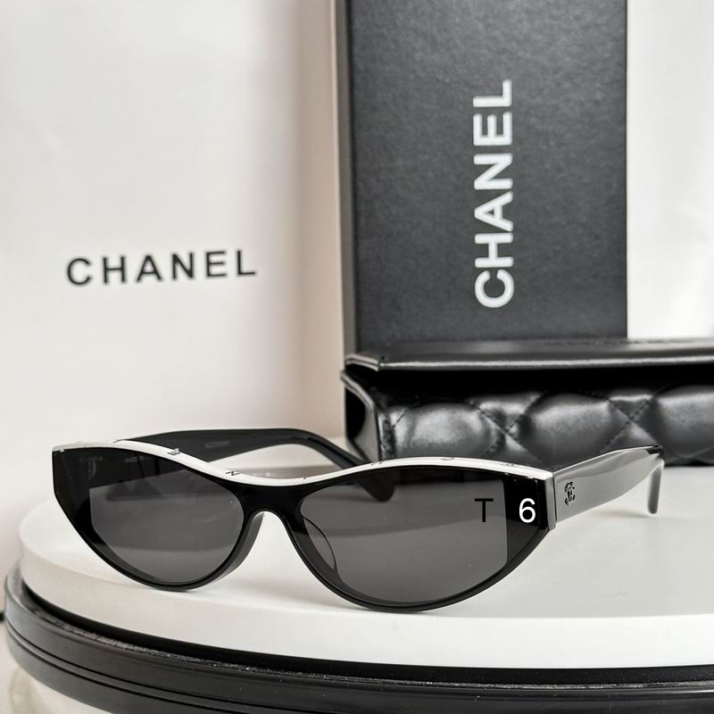 Chanel MODCh5436 e05